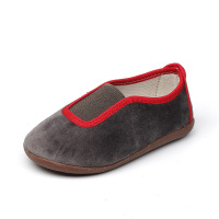 uploads/erp/collection/images/Children Shoes/Paopao/XU0304802/img_b/img_b_XU0304802_5_KmPkb772hAUt0TBi1c6606VI6jgXCUdR